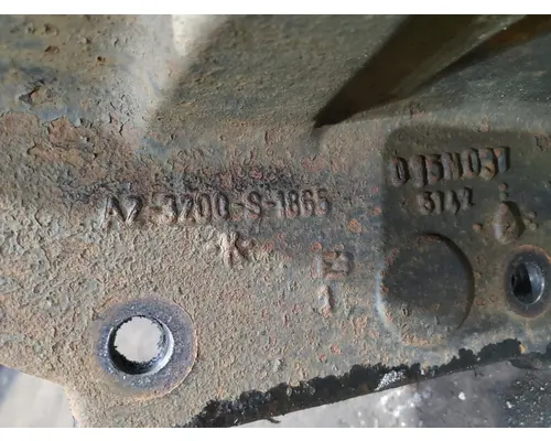 ROCKWELL RT-40-145P Rears (Matched Set)