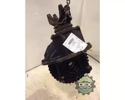 ROCKWELL RT-40-145 Axle Assembly, Rear (Single or Rear)