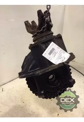ROCKWELL RT-40-145 Axle Assembly, Rear (Single or Rear)