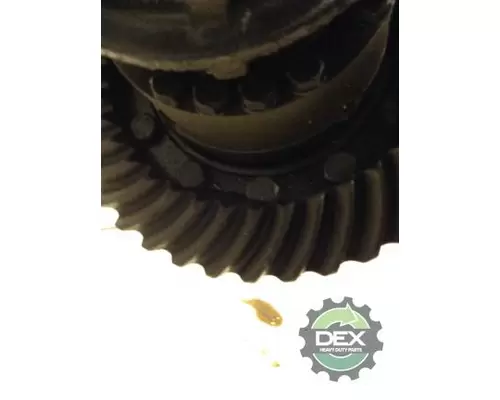 ROCKWELL RT-40-145 Axle Assembly, Rear (Single or Rear)