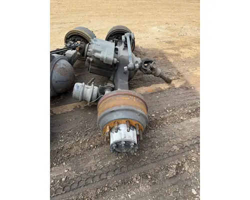 ROCKWELL RT-40-145 Axle Assembly, Rear