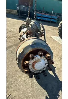 ROCKWELL RT-40-145 Axle Assembly, Rear