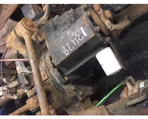 ROCKWELL RT-40-145 Carrier Assembly