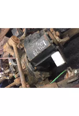 ROCKWELL RT-40-145 Carrier Assembly