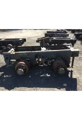 ROCKWELL RT-40-145 Cutoff Assembly