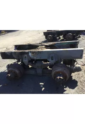 ROCKWELL RT-40-145 Cutoff Assembly
