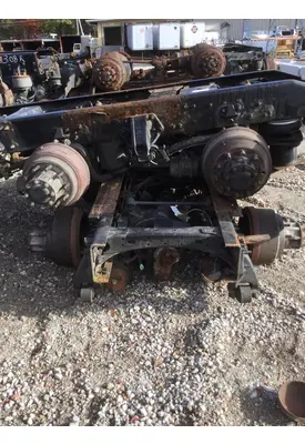 ROCKWELL RT-40-145 Cutoff Assembly