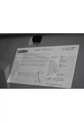 ROCKWELL RT-40-145 Cutoff
