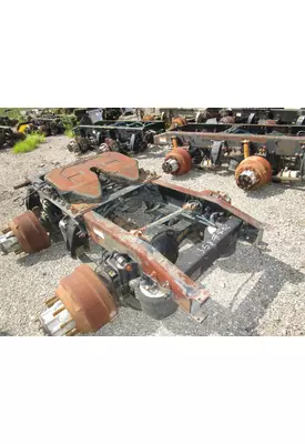 ROCKWELL RT-40-145 Cutoff