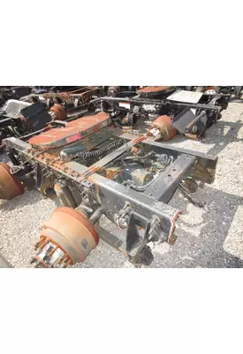 ROCKWELL RT-40-145 Cutoff