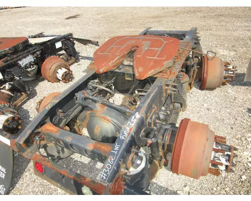 ROCKWELL RT-40-145 Cutoff