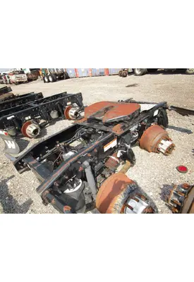 ROCKWELL RT-40-145 Cutoff