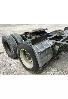ROCKWELL RT-40-145 Cutoff
