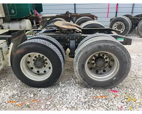 ROCKWELL RT-40-145 Cutoff