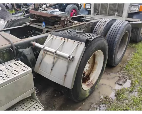 ROCKWELL RT-40-145 Cutoff