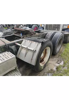 ROCKWELL RT-40-145 Cutoff