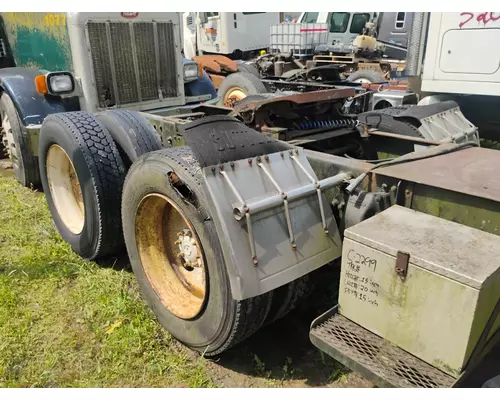 ROCKWELL RT-40-145 Cutoff