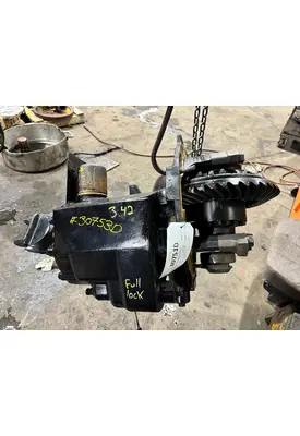 ROCKWELL RT-40-145 Differential Assembly (Front, Rear)