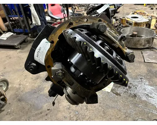 ROCKWELL RT-40-145 Differential Assembly (Front, Rear)