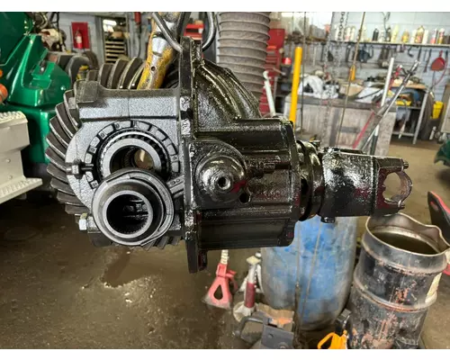 ROCKWELL RT-40-145 Differential Assembly (Rear, Rear)