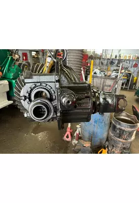 ROCKWELL RT-40-145 Differential Assembly (Rear, Rear)