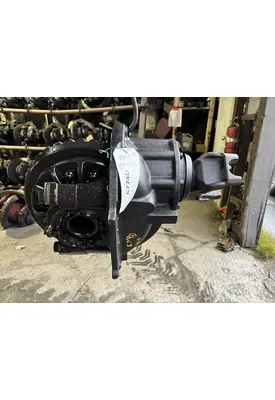 ROCKWELL RT-40-145 Differential Assembly (Rear, Rear)