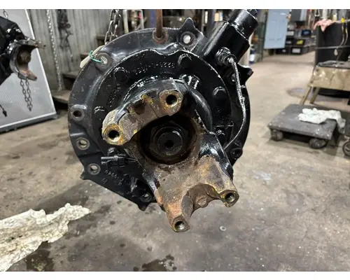 ROCKWELL RT-40-145 Differential Assembly (Rear, Rear)