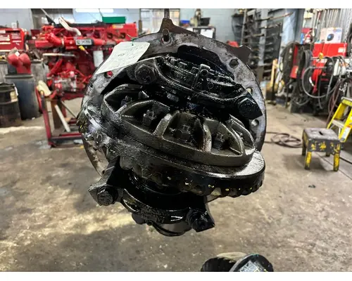 ROCKWELL RT-40-145 Differential Assembly (Rear, Rear)