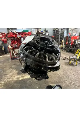 ROCKWELL RT-40-145 Differential Assembly (Rear, Rear)