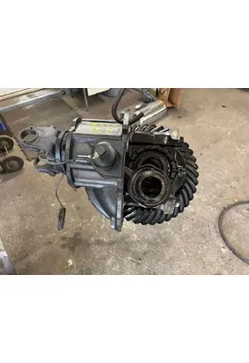 ROCKWELL RT-40-145 Differential Assembly (Rear, Rear)