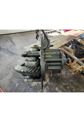 ROCKWELL RT-40-145 Differential Assembly (Rear, Rear)