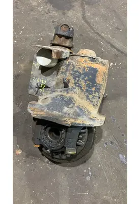 ROCKWELL RT-40-145 Rears (Front)