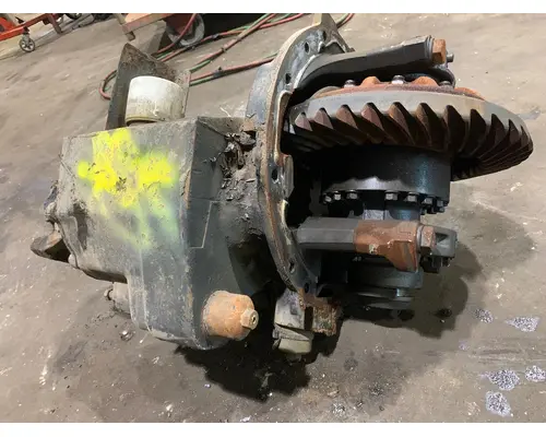 ROCKWELL RT-40-145 Rears (Front)