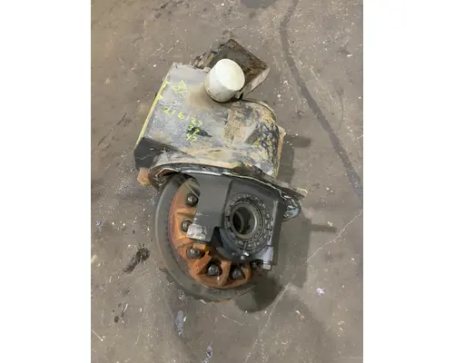 ROCKWELL RT-40-145 Rears (Front)