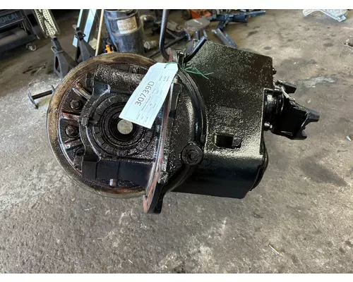 ROCKWELL RT-40-145 Rears (Front)