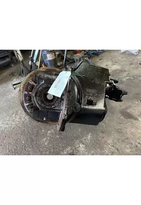 ROCKWELL RT-40-145 Rears (Front)