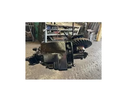 ROCKWELL RT-40-145 Rears (Front)