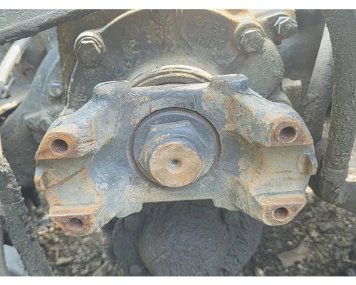 ROCKWELL RT-40-145 Rears (Front)
