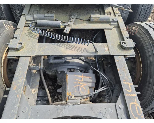 ROCKWELL RT-40-145 Rears (Front)