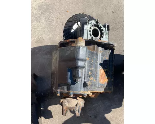 ROCKWELL RT-40-145 Rears (Matched Set)
