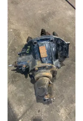 ROCKWELL RT-40-145 Rears (Rear)