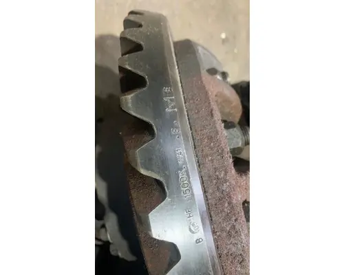 ROCKWELL RT-40-145 Rears (Rear)