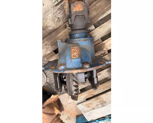 ROCKWELL RT-40-145 Rears (Rear)