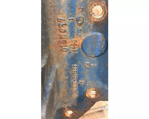 ROCKWELL RT-40-145 Rears (Rear)