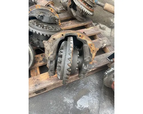 ROCKWELL RT-40-145 Rears (Rear)