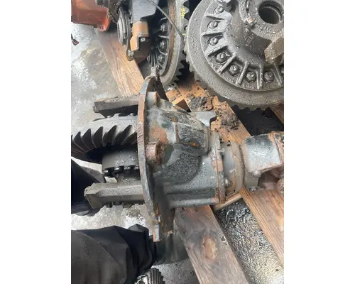 ROCKWELL RT-40-145 Rears (Rear)