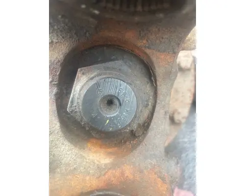 ROCKWELL RT-40-145 Rears (Rear)