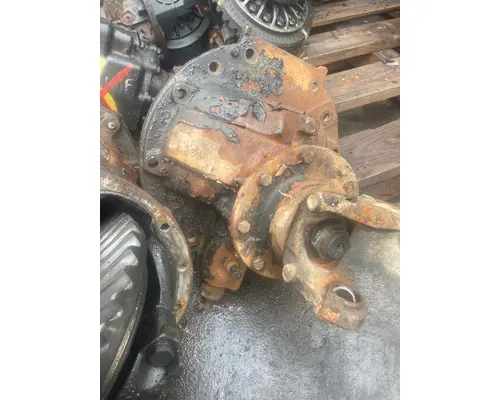 ROCKWELL RT-40-145 Rears (Rear)