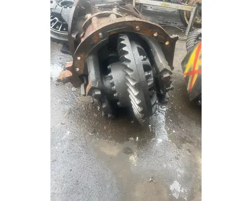 ROCKWELL RT-40-145 Rears (Rear)