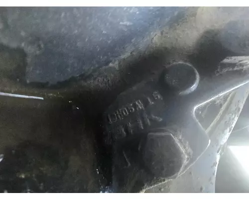 ROCKWELL RT-46-160 Cutoff
